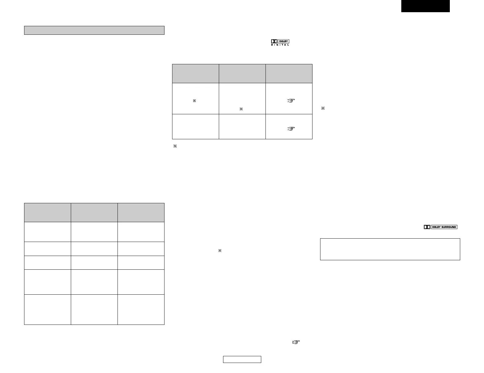 Page #191 background image