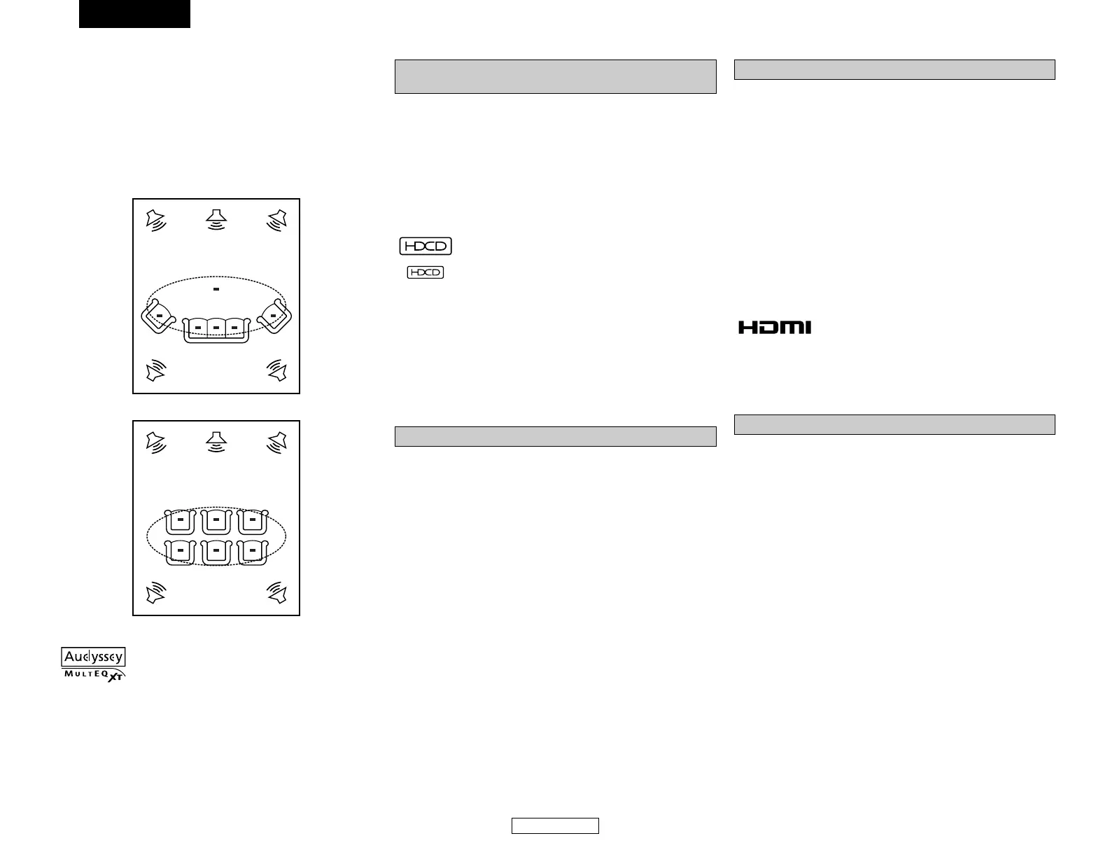 Page #194 background image