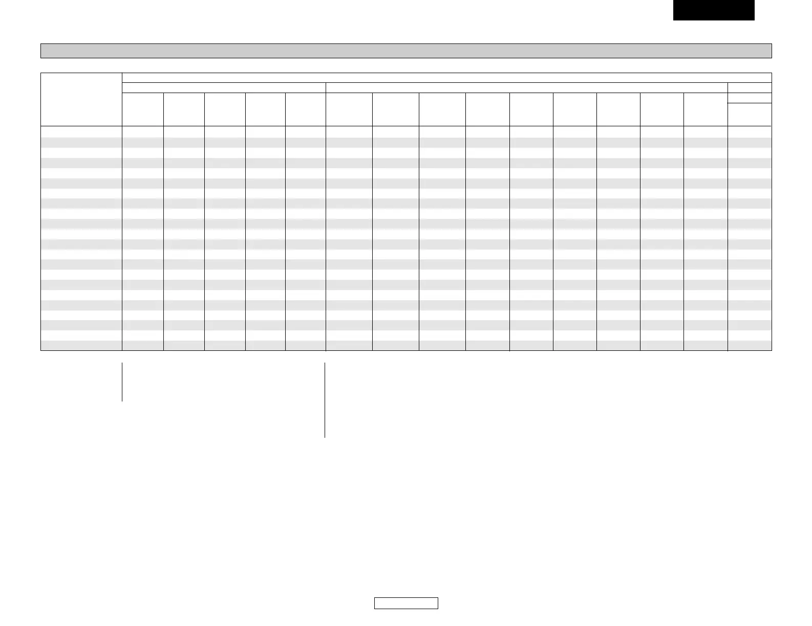 Page #195 background image
