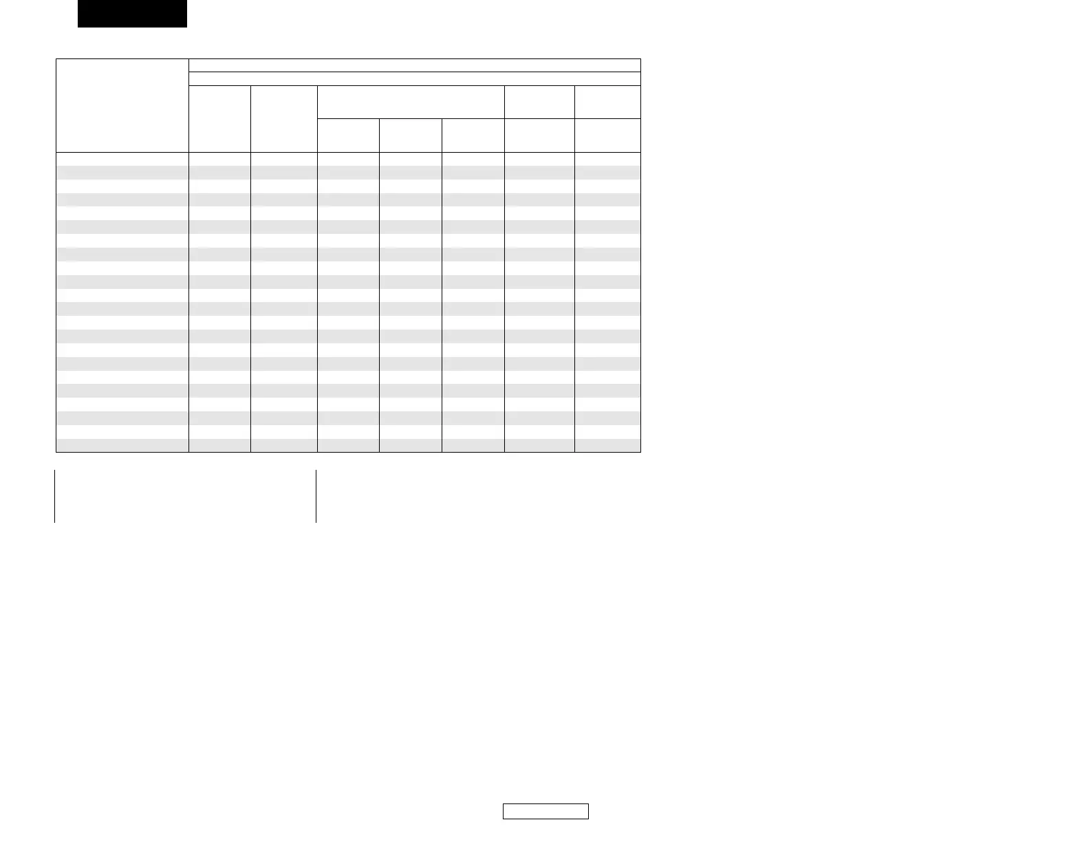 Page #196 background image