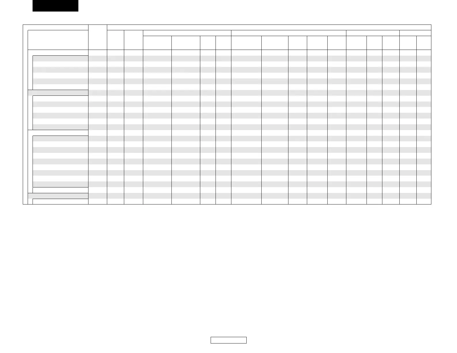 Page #198 background image