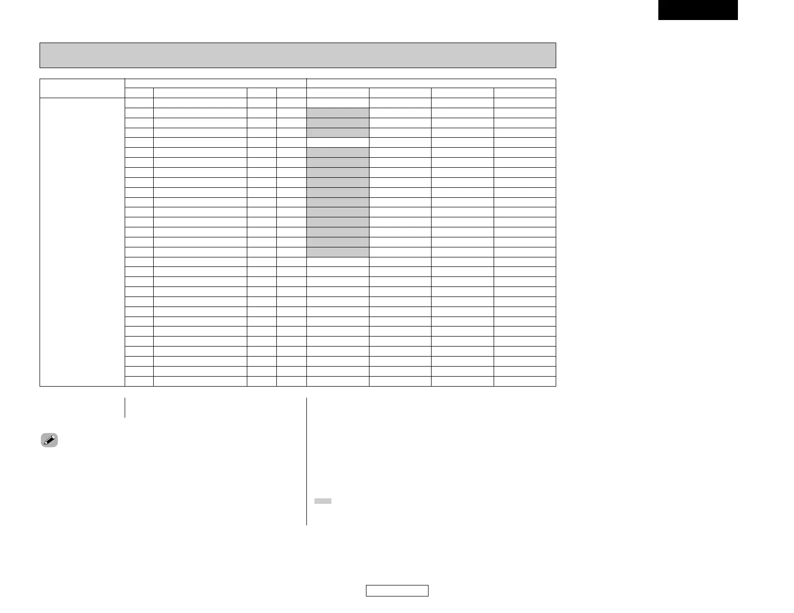 Page #199 background image