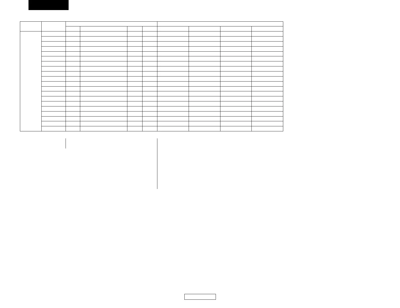 Page #200 background image