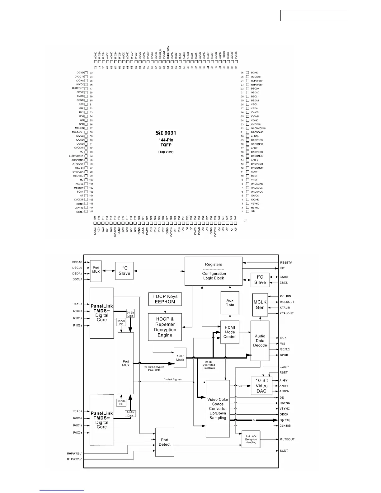 Page #30 background image