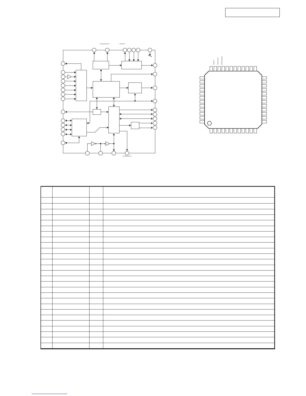 Page #32 background image