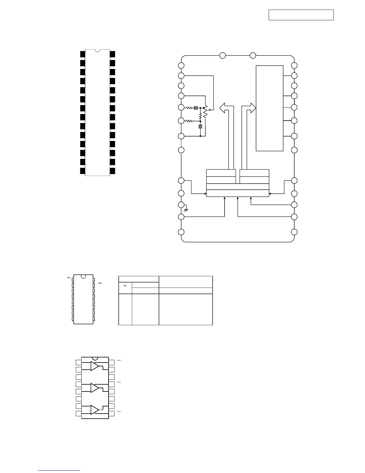 Page #41 background image