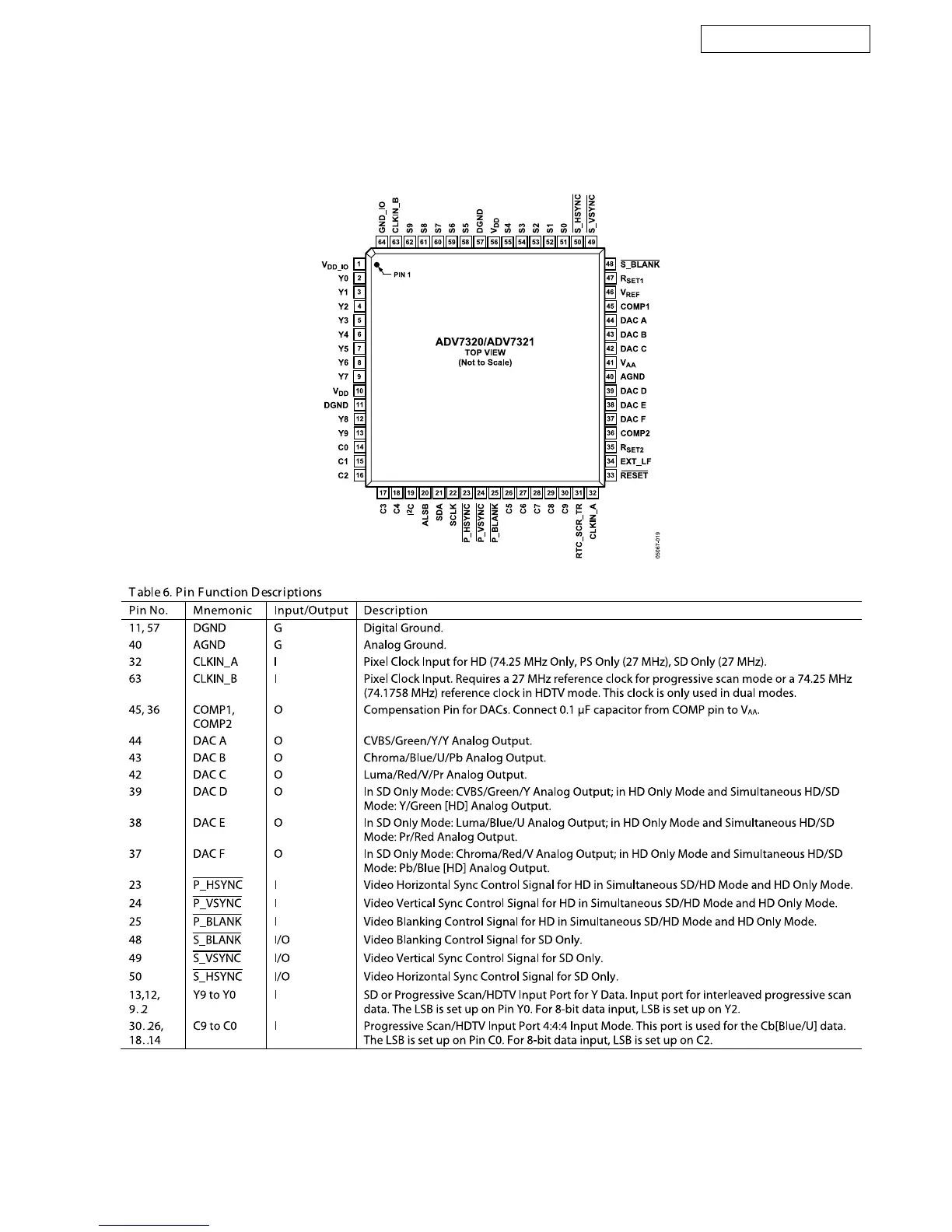 Page #42 background image