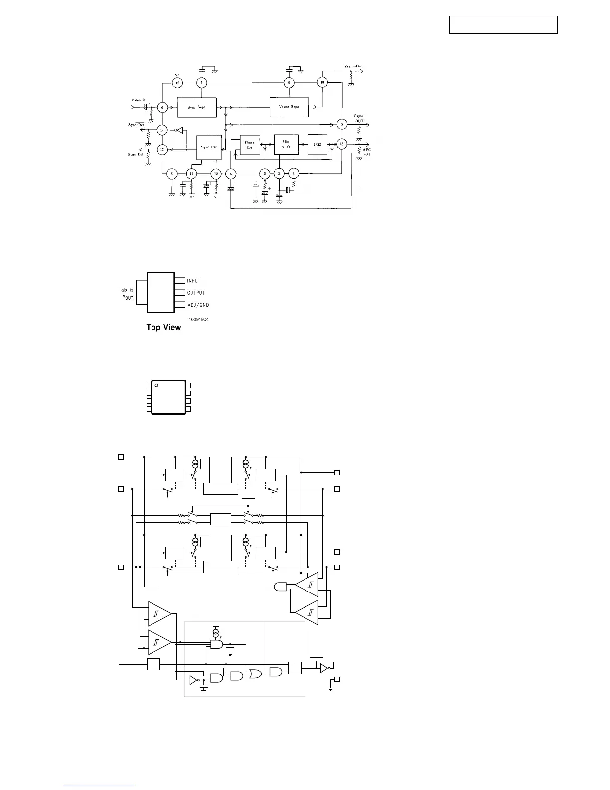 Page #44 background image