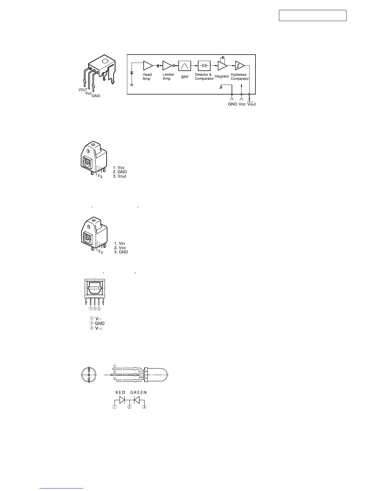 Page #46 background image