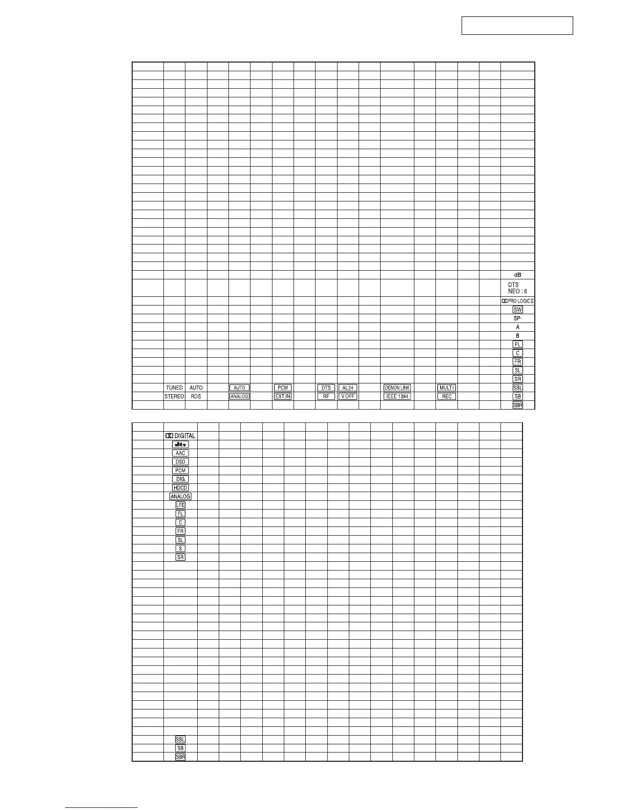 Page #48 background image