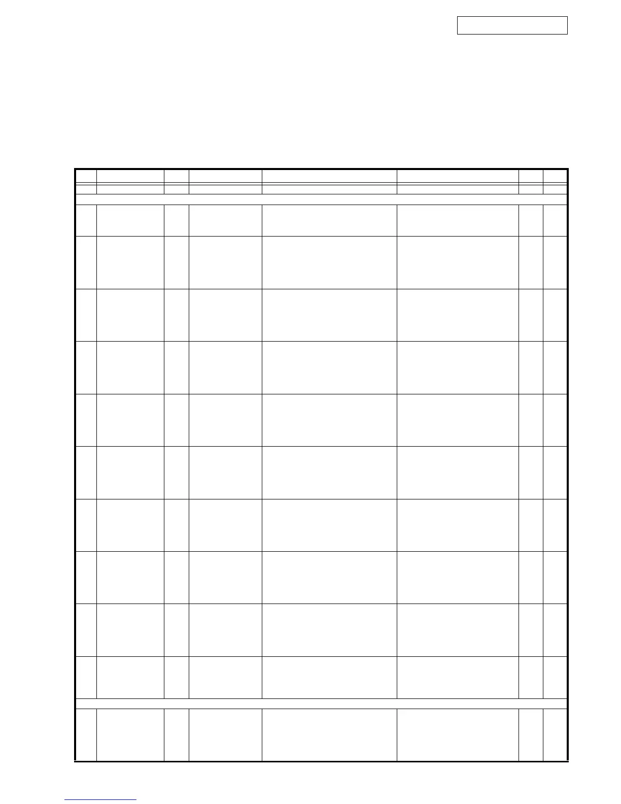 Page #62 background image