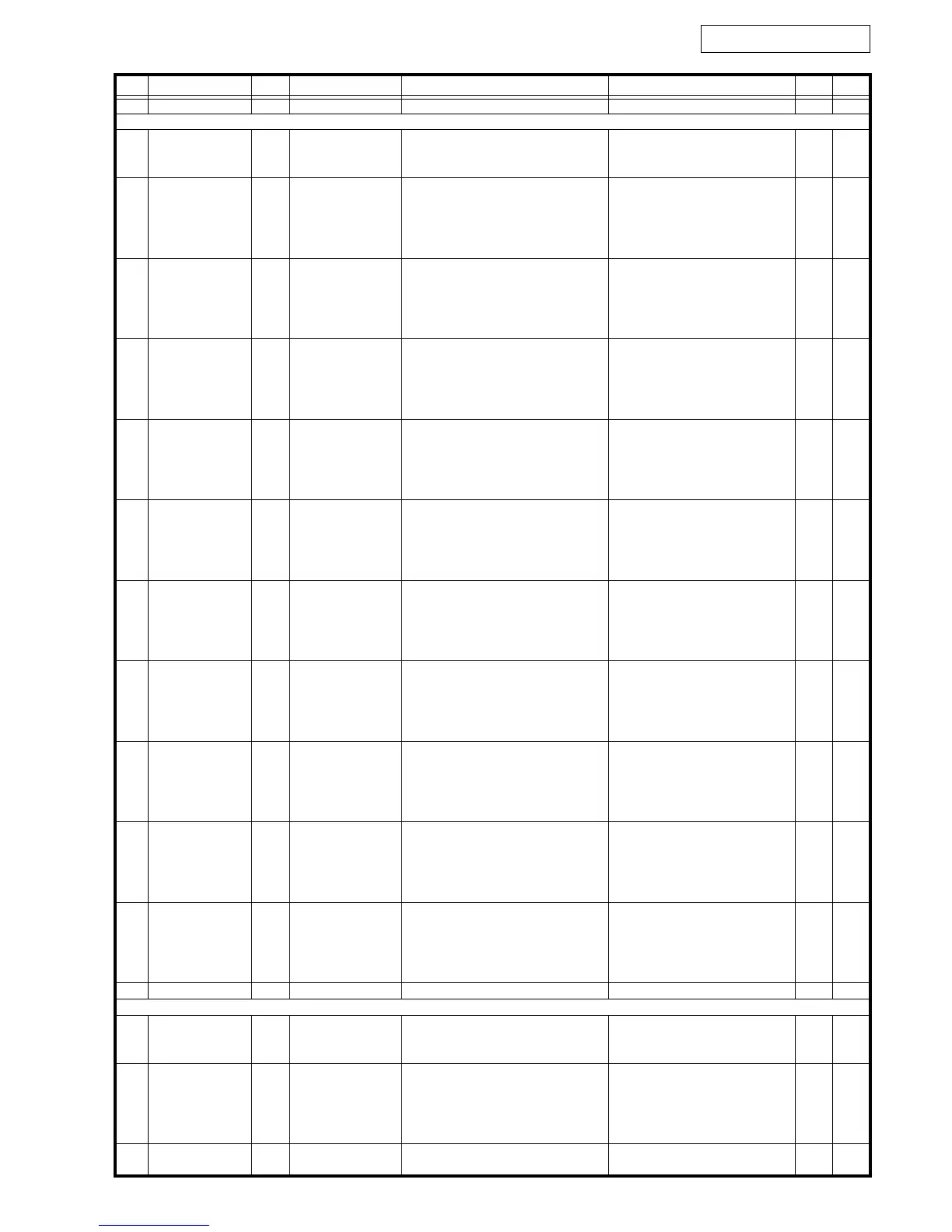 Page #63 background image