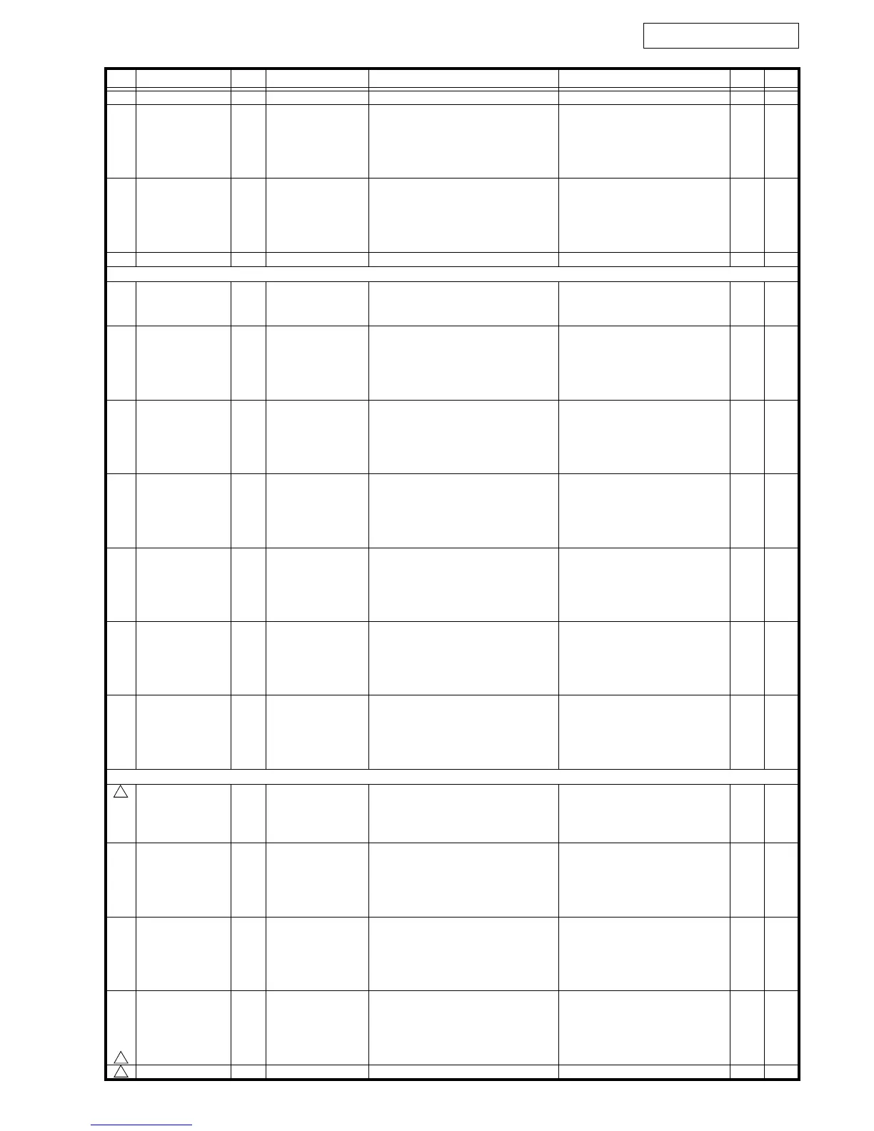 Page #66 background image