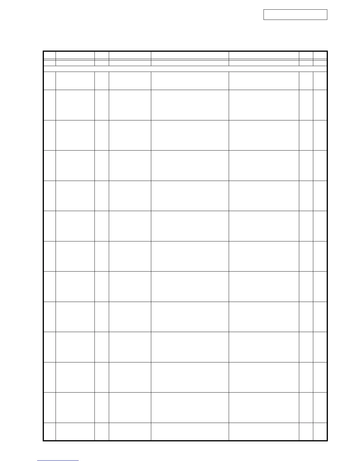 Page #68 background image