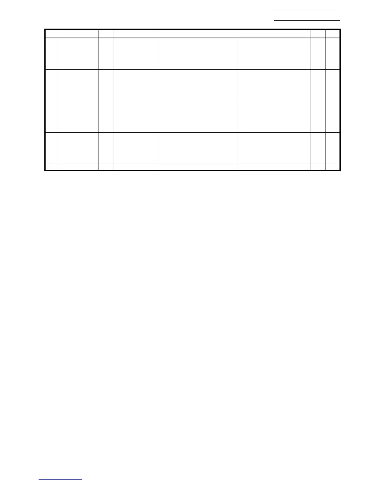 Page #79 background image