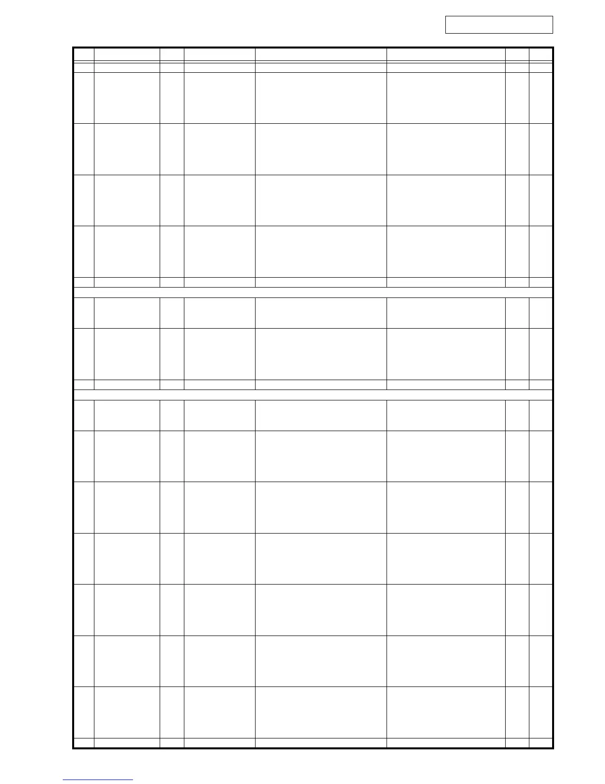 Page #81 background image