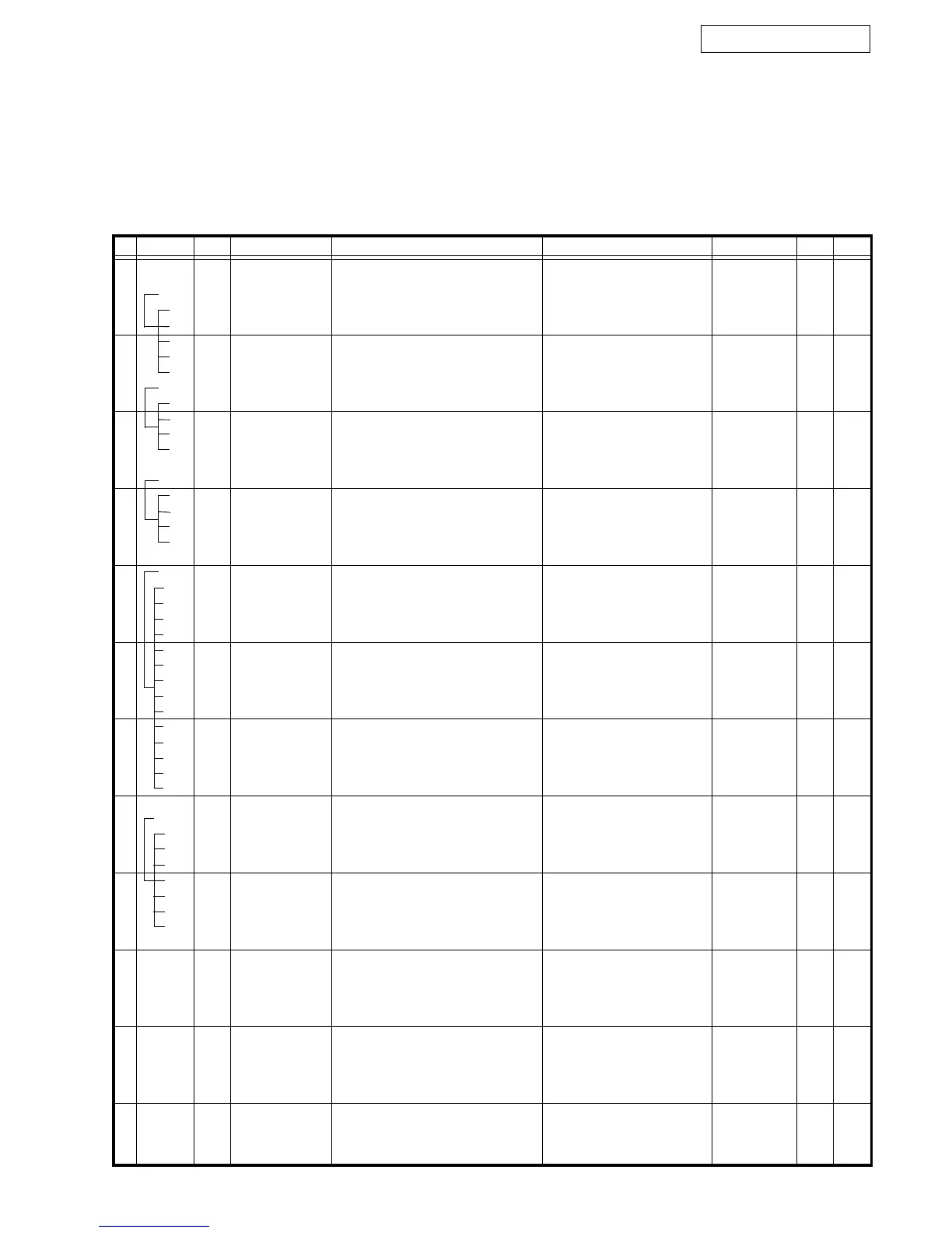 Page #88 background image