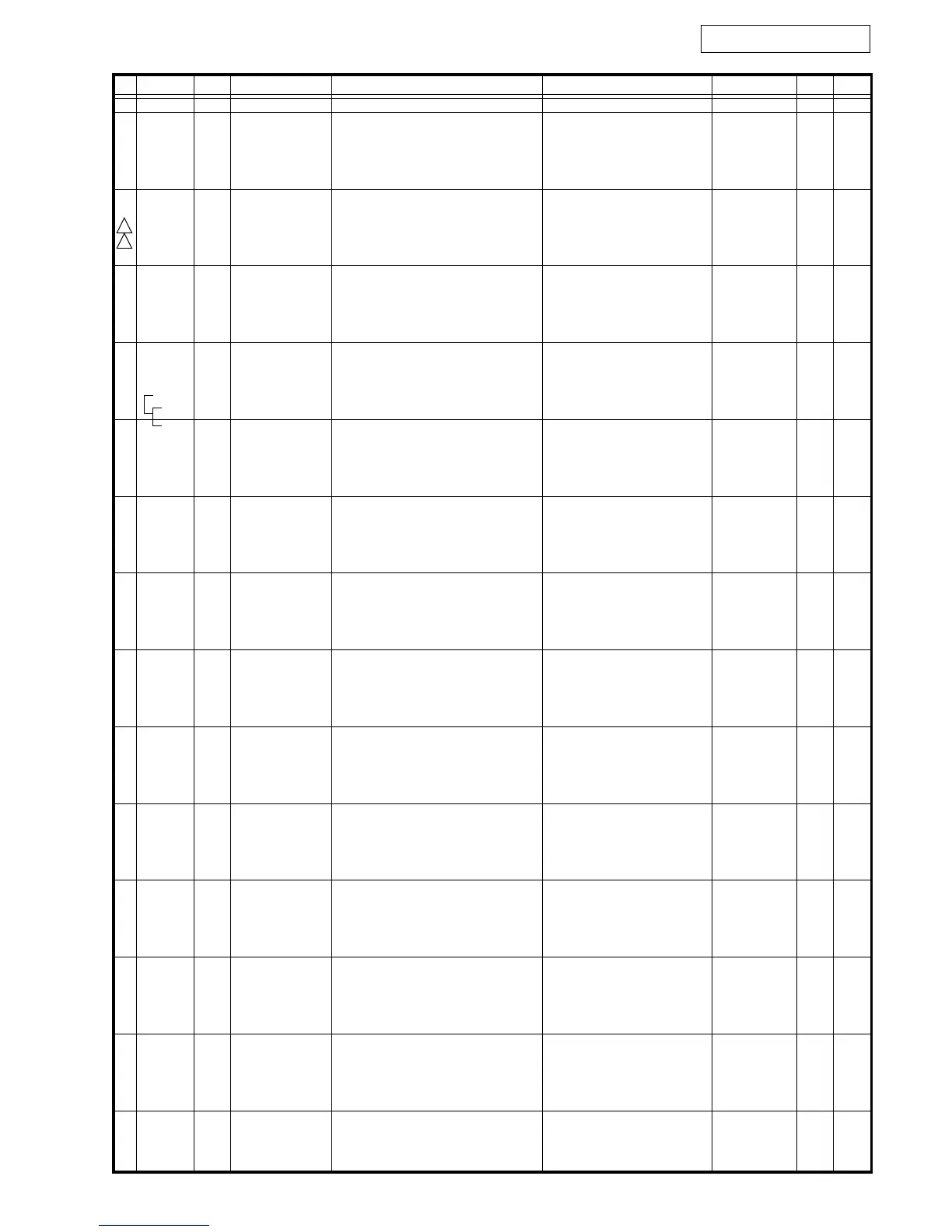 Page #89 background image
