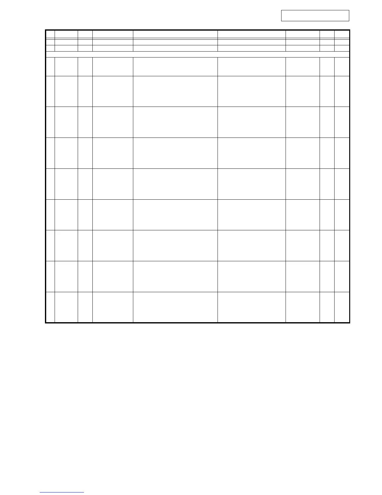 Page #90 background image