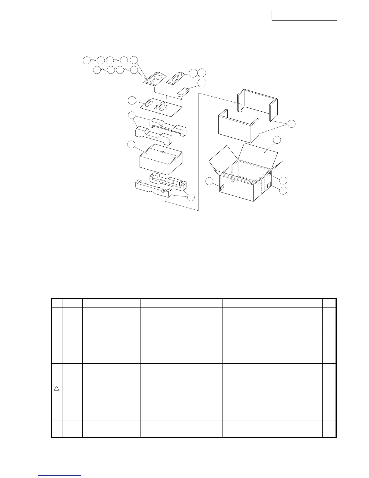 Page #91 background image