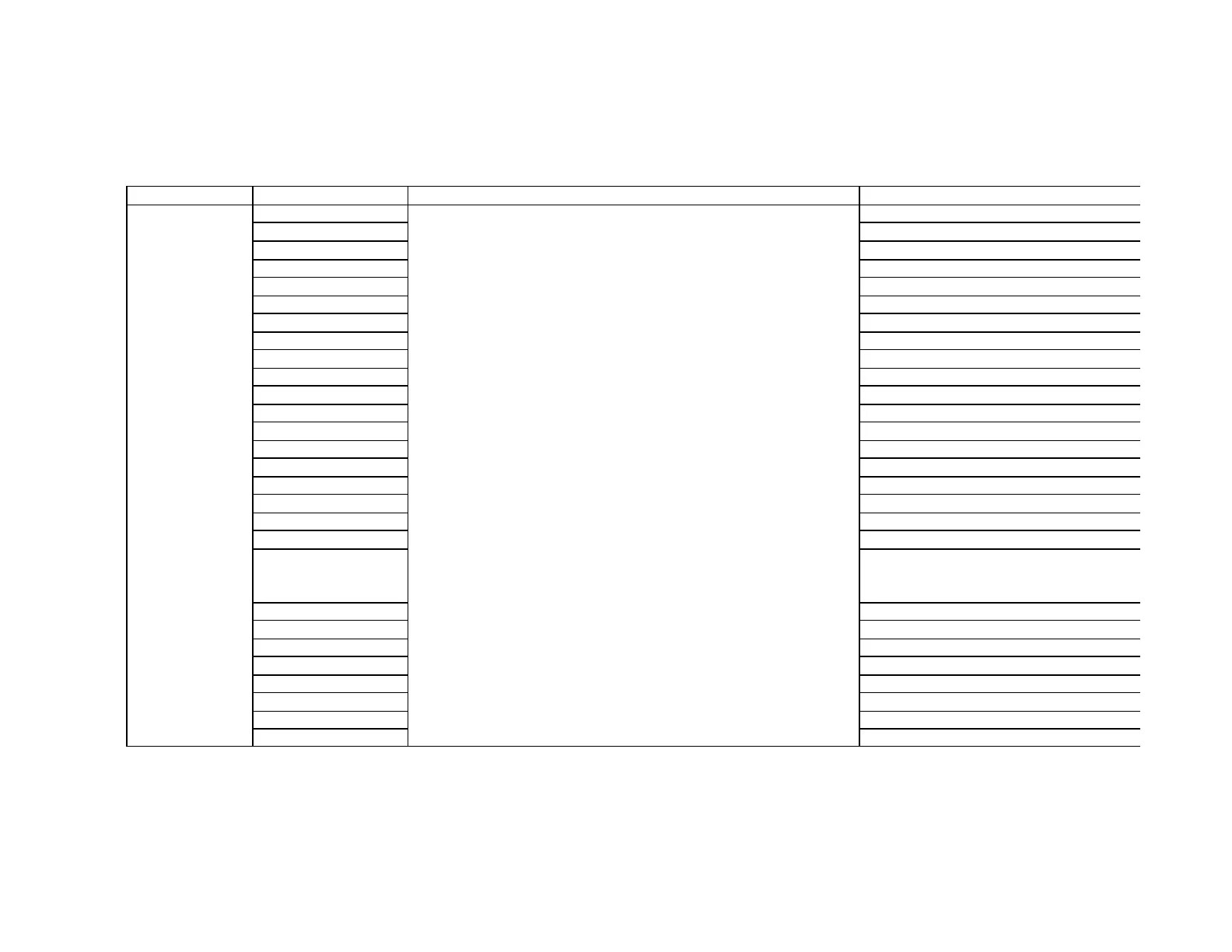 Page #16 background image