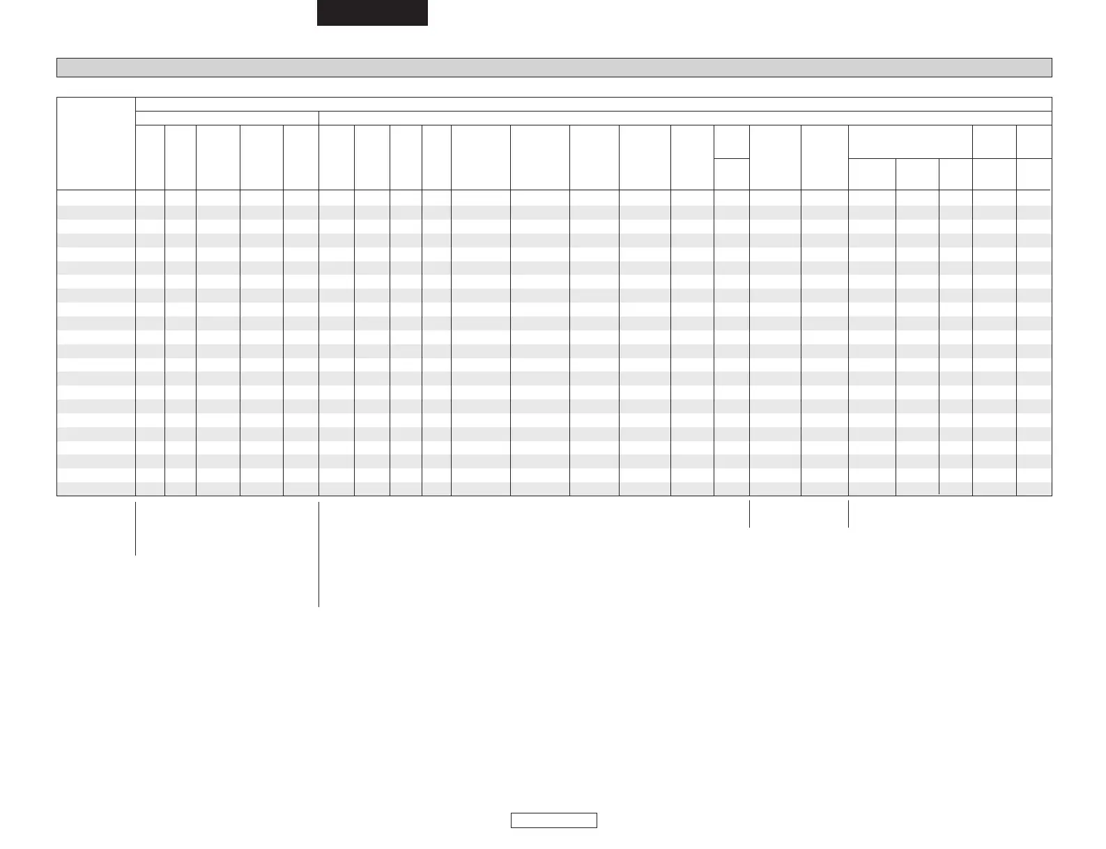 Page #34 background image