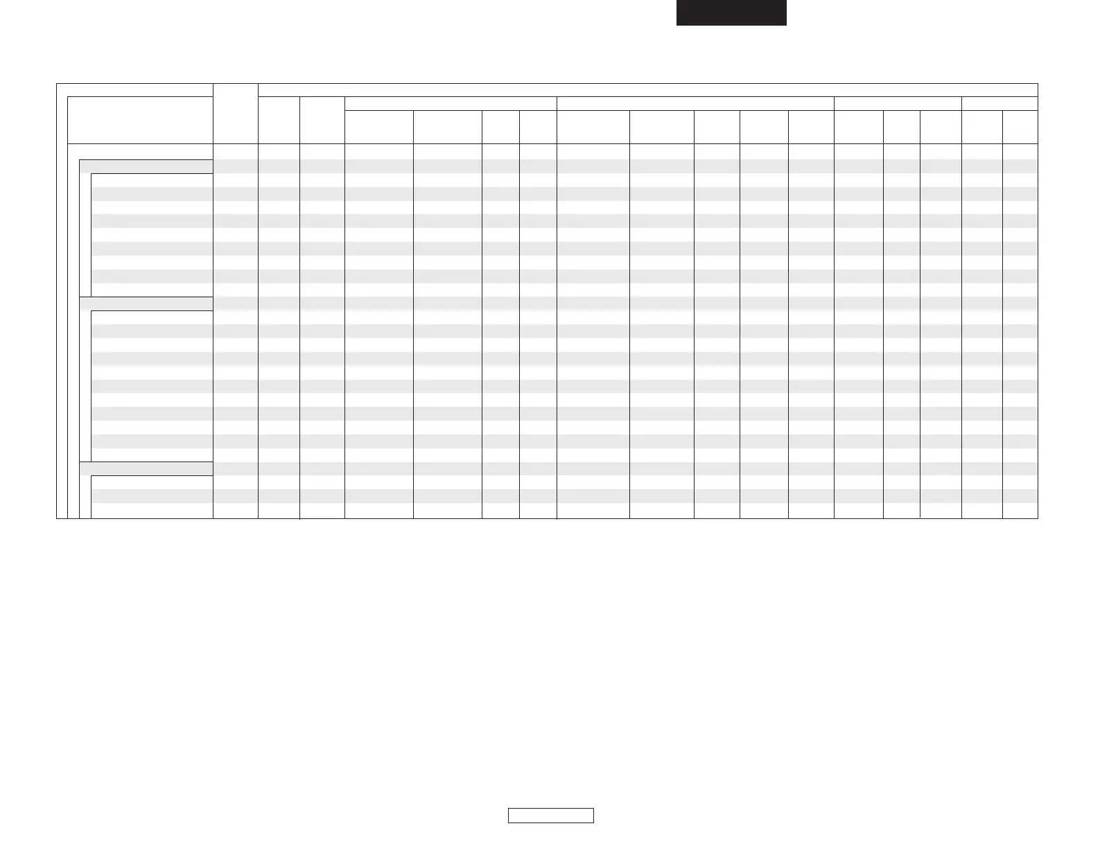 Page #35 background image