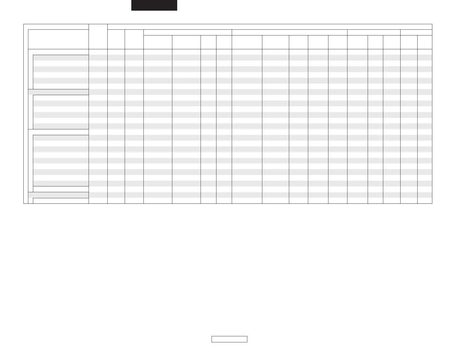 Page #36 background image