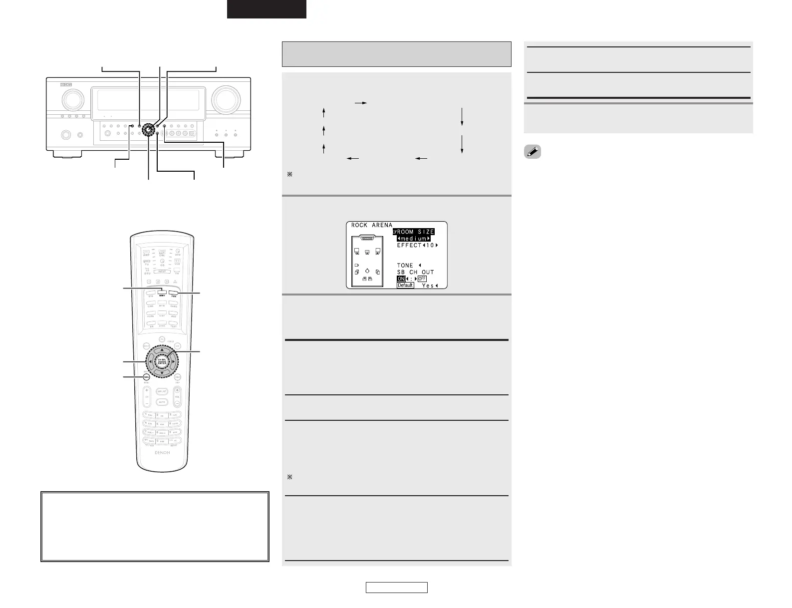 Page #38 background image