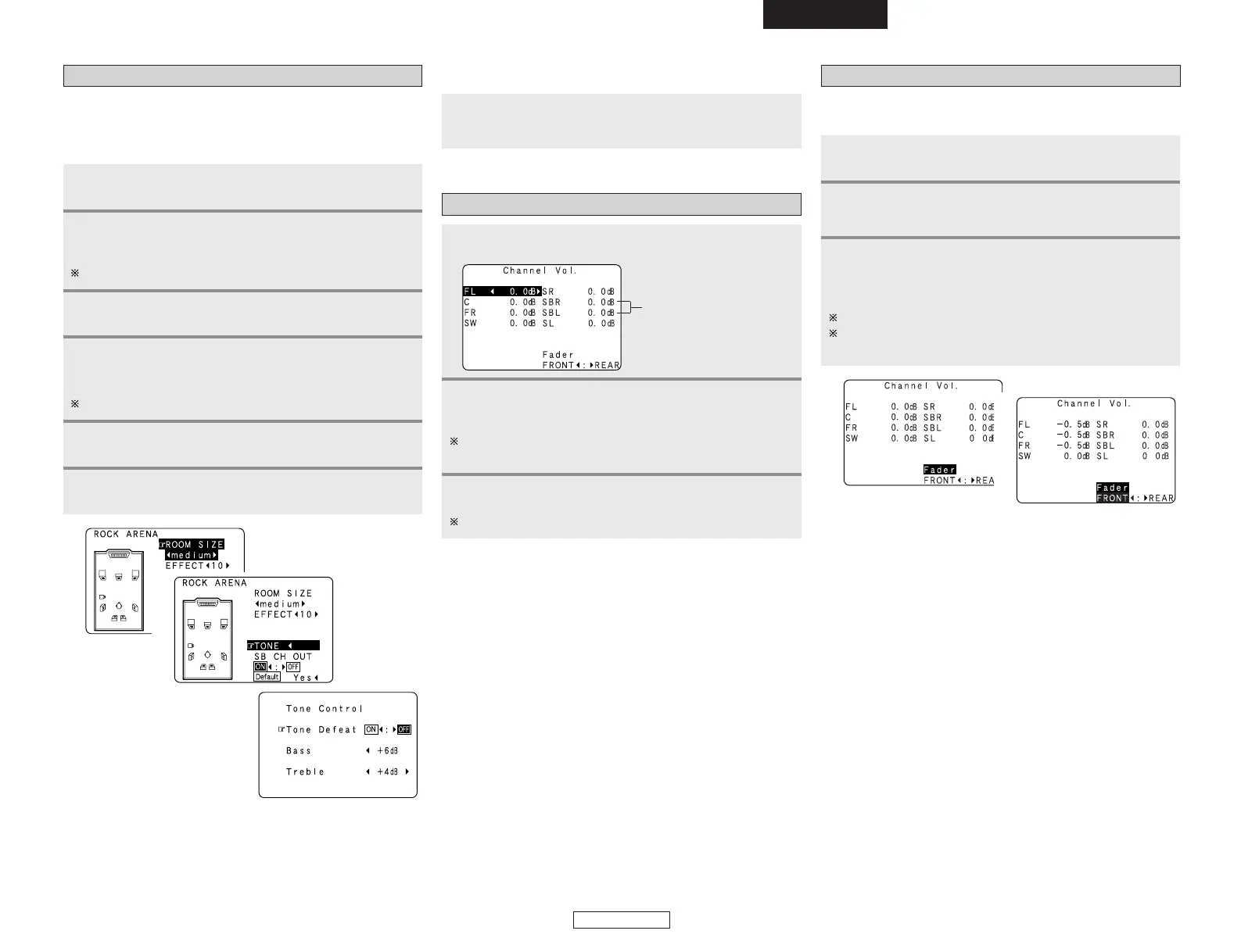 Page #39 background image