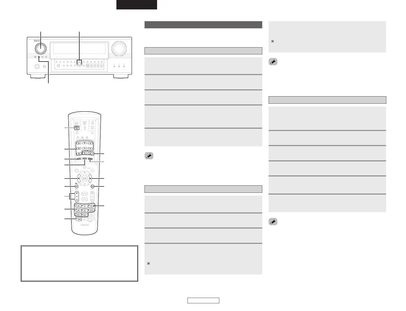 Page #40 background image