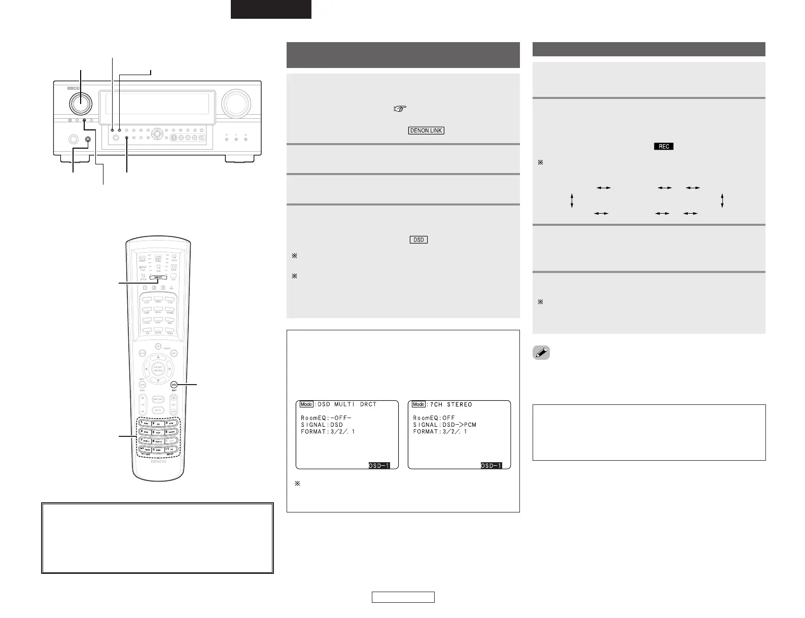Page #43 background image