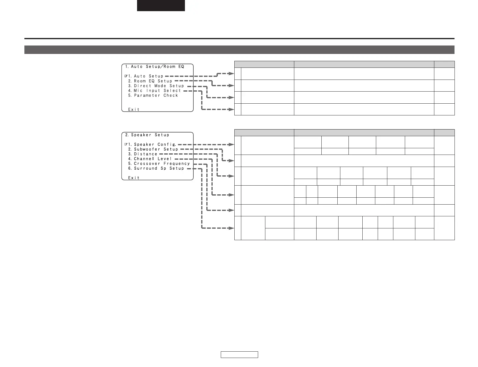 Page #47 background image