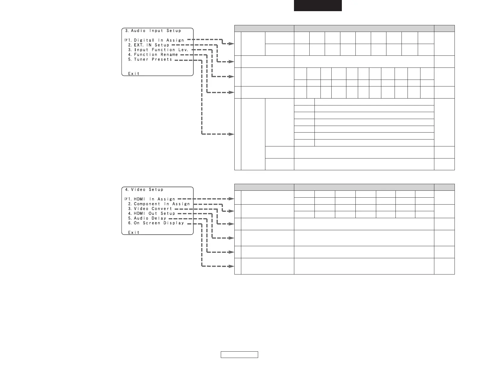 Page #48 background image