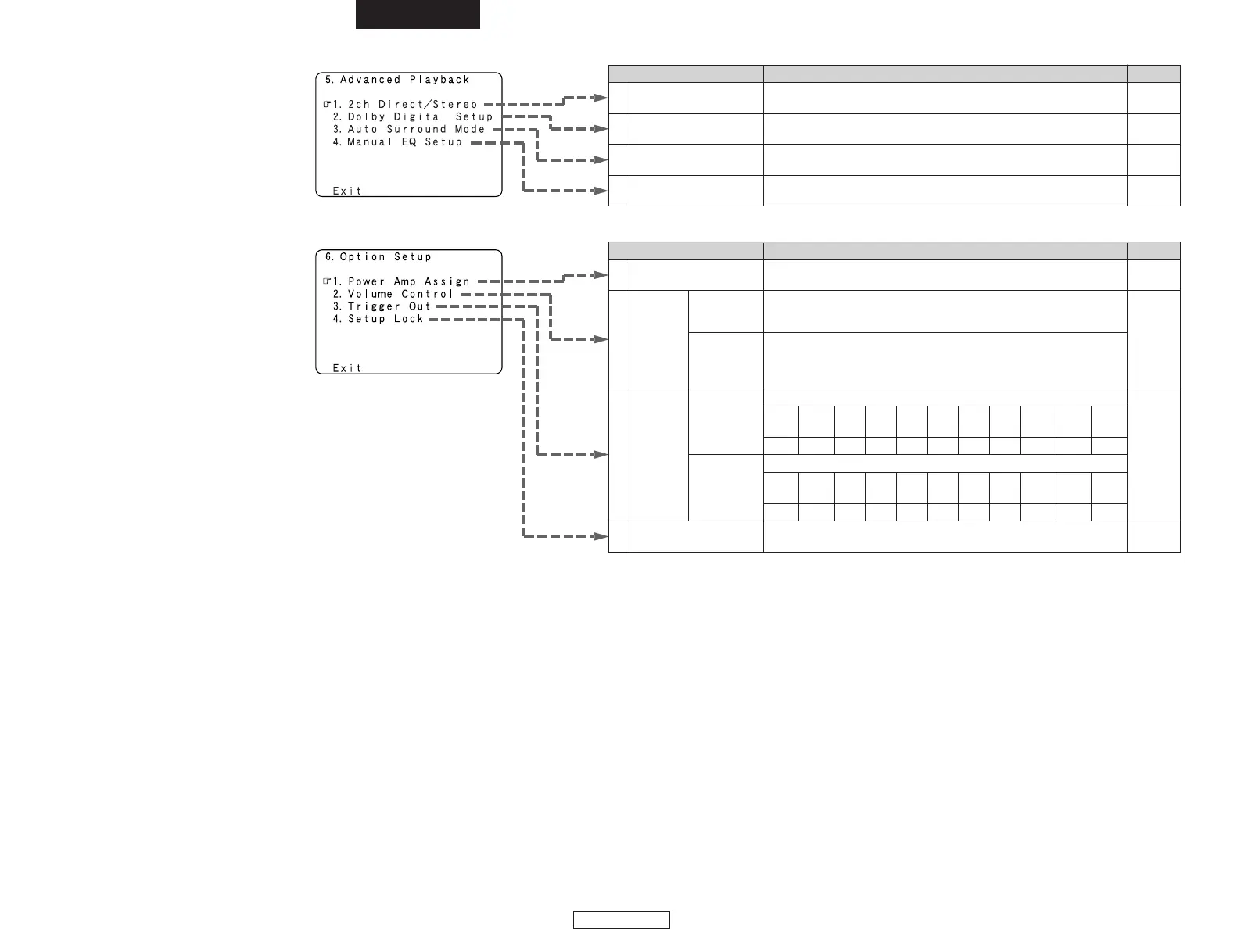 Page #49 background image