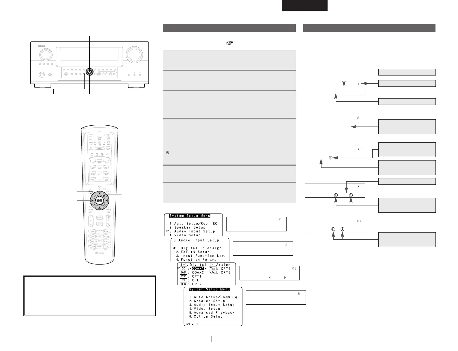 Page #50 background image