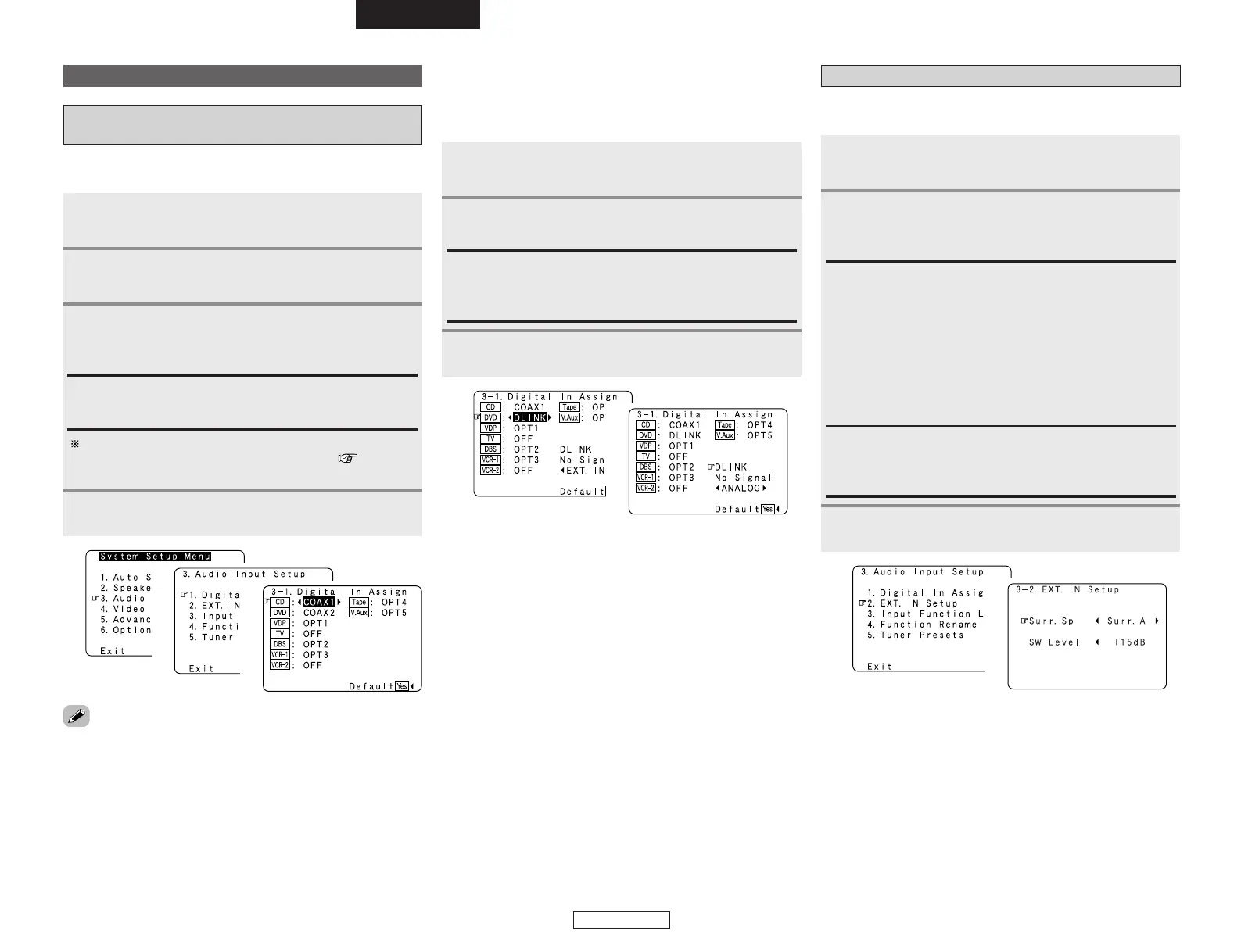 Page #51 background image