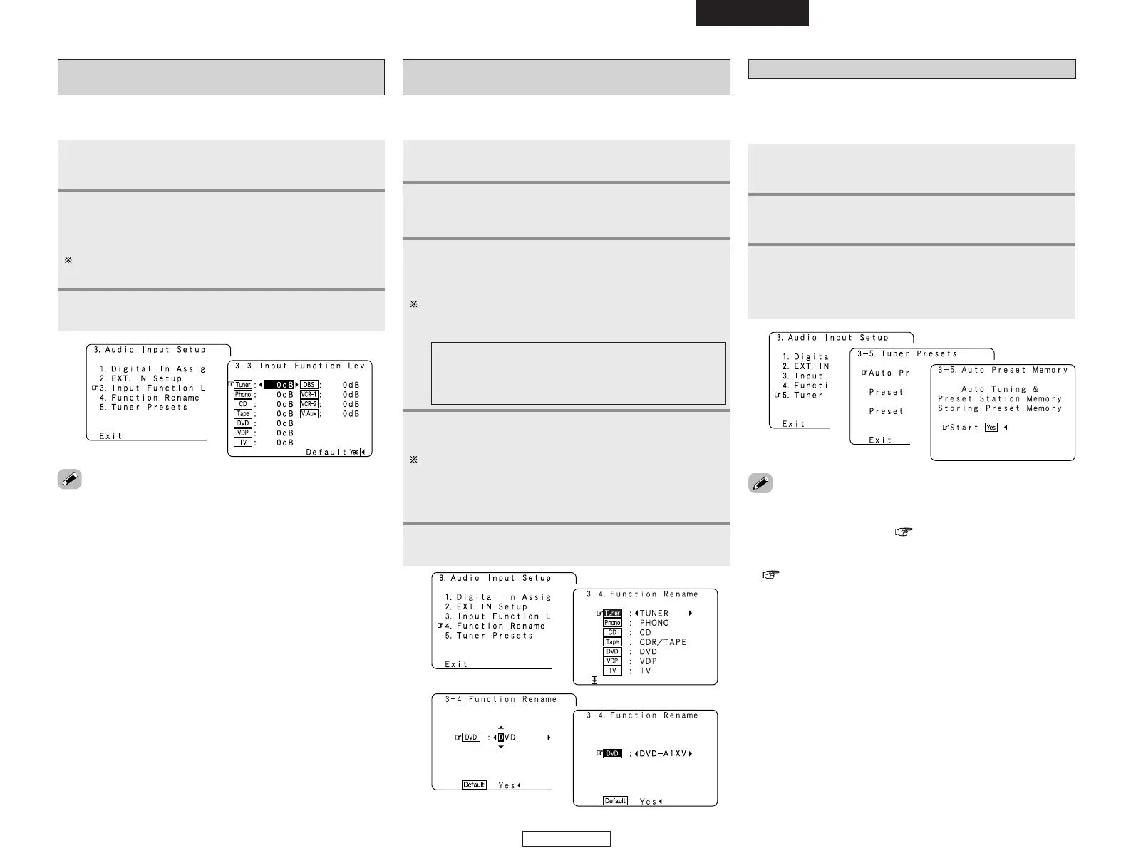 Page #52 background image