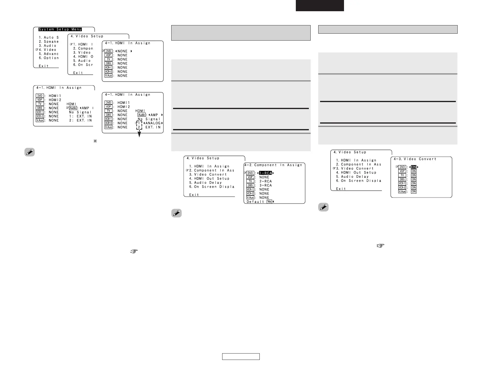 Page #54 background image