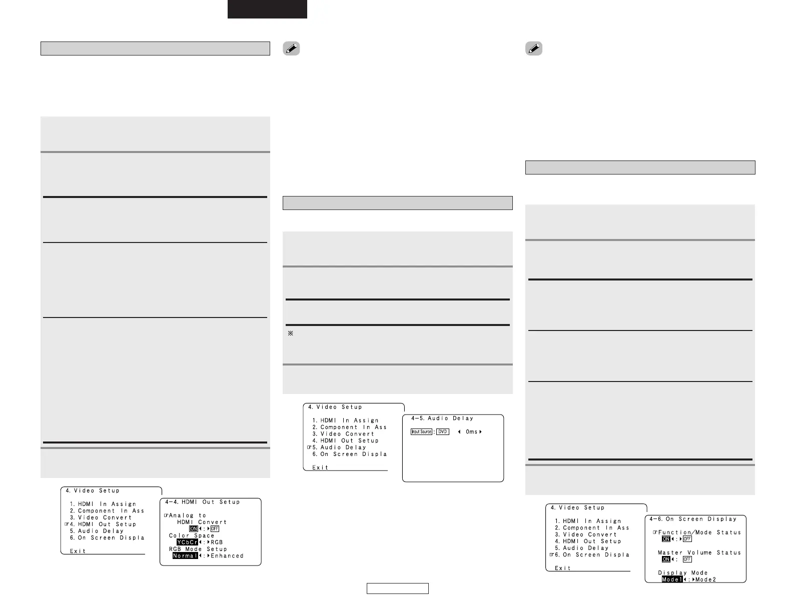 Page #55 background image