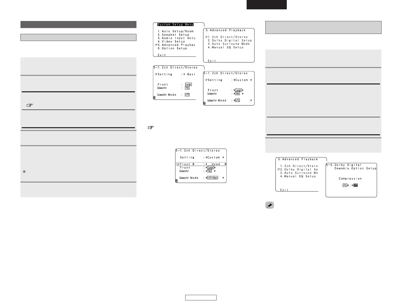 Page #56 background image
