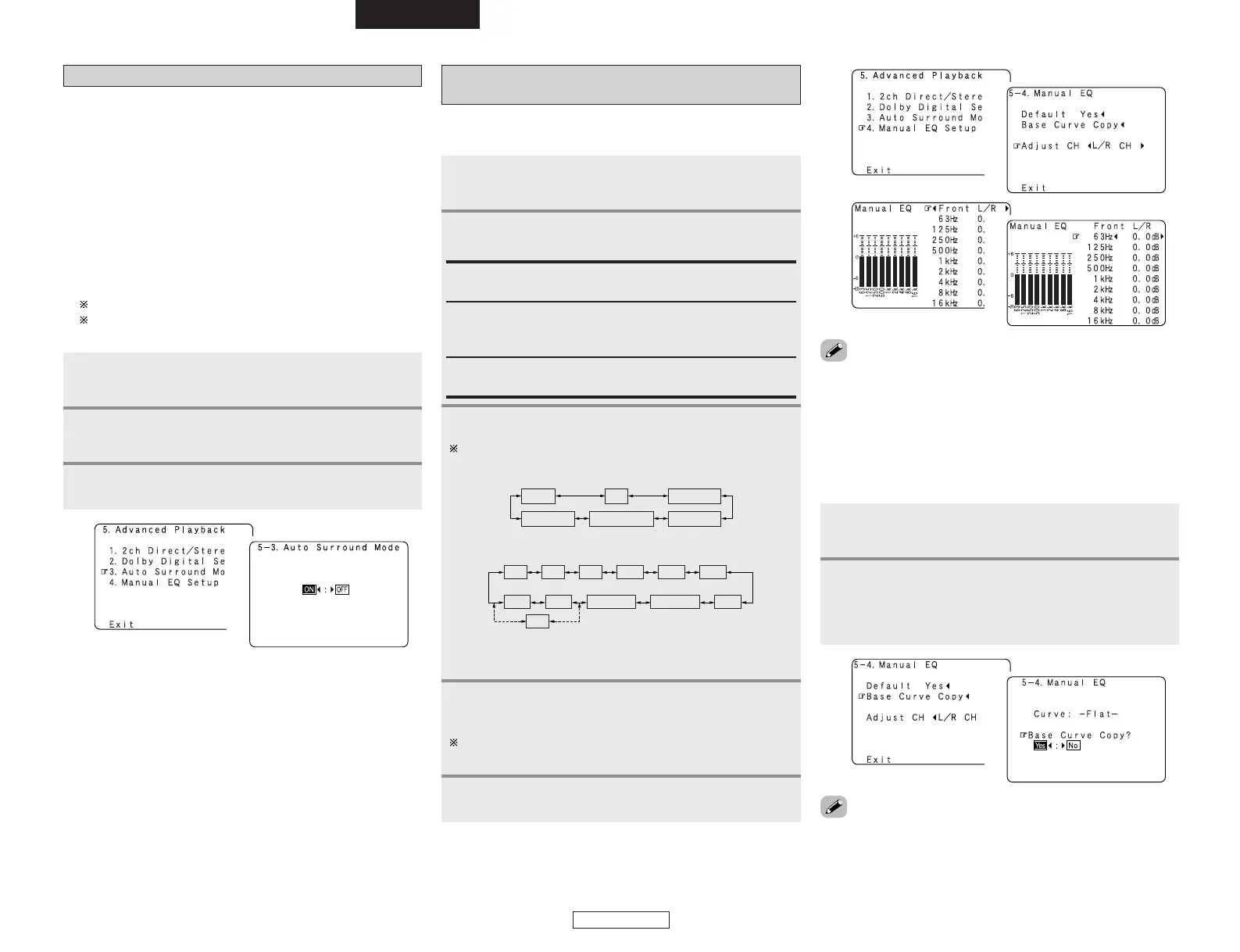 Page #57 background image