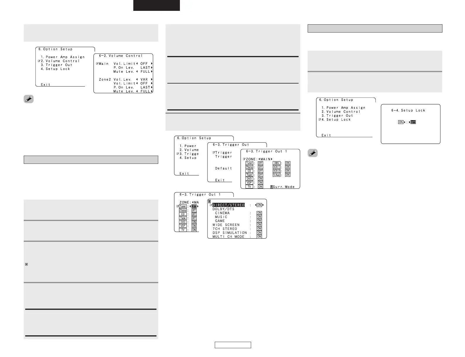 Page #59 background image