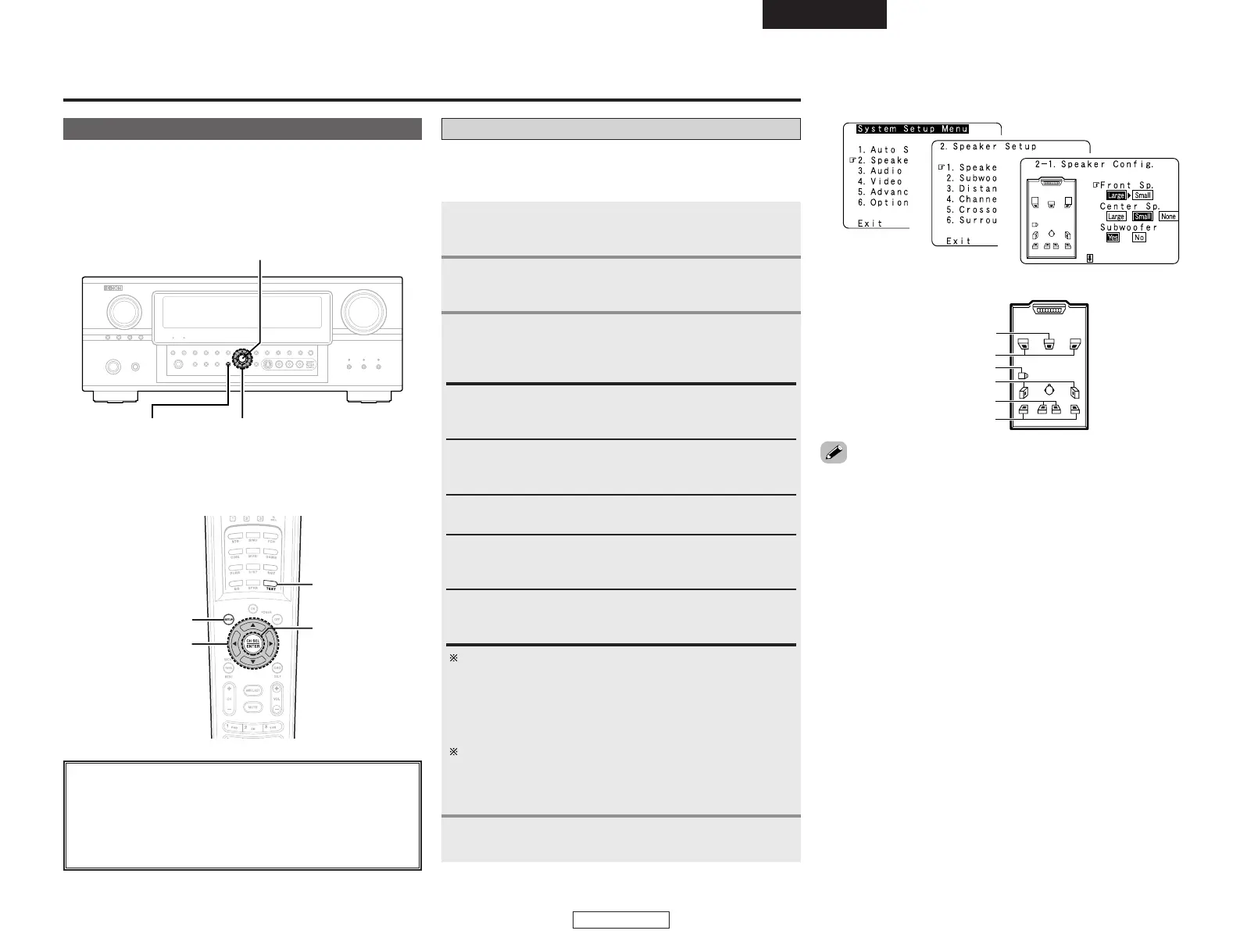 Page #60 background image