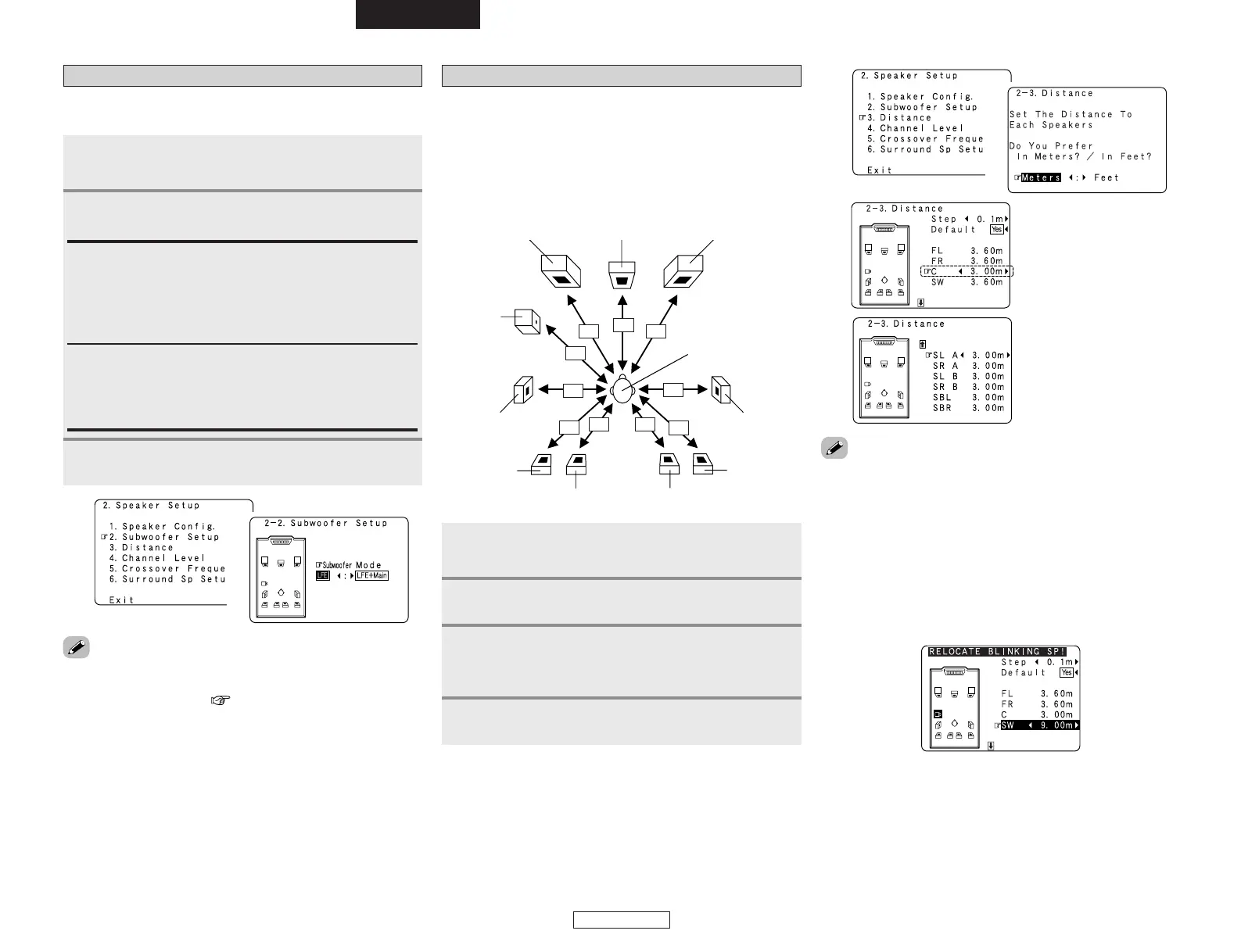 Page #61 background image