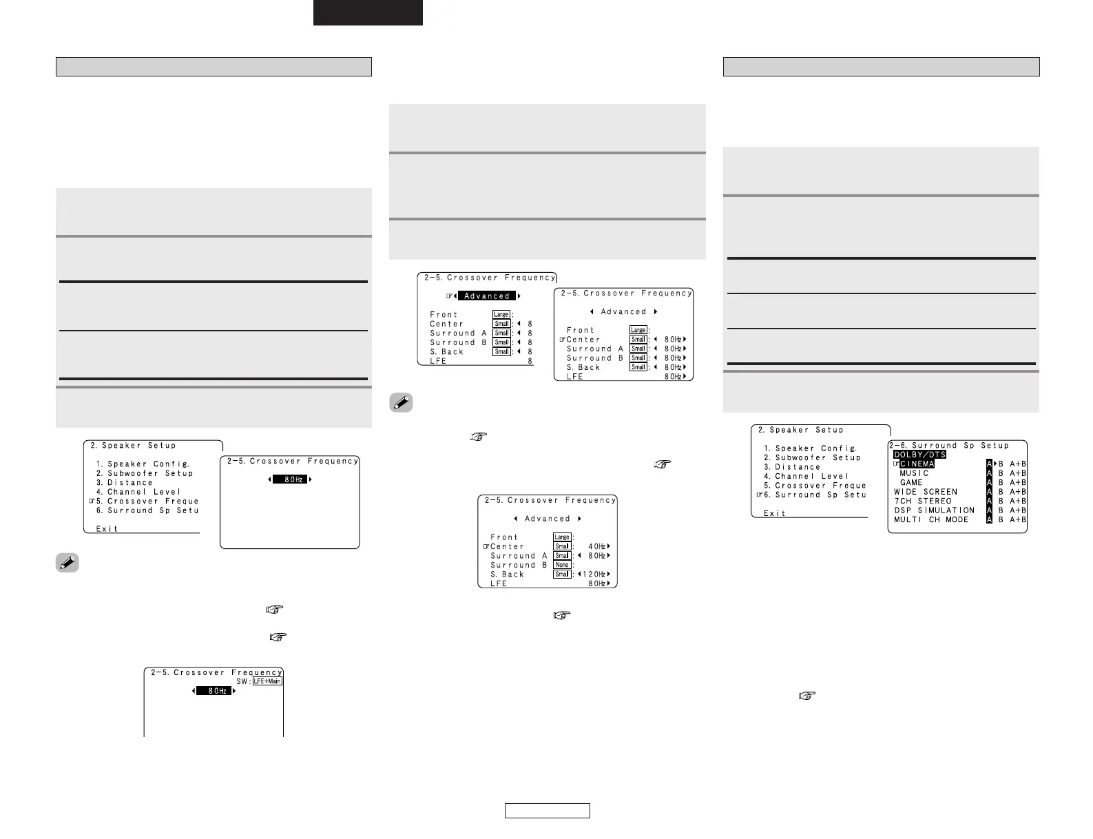 Page #63 background image
