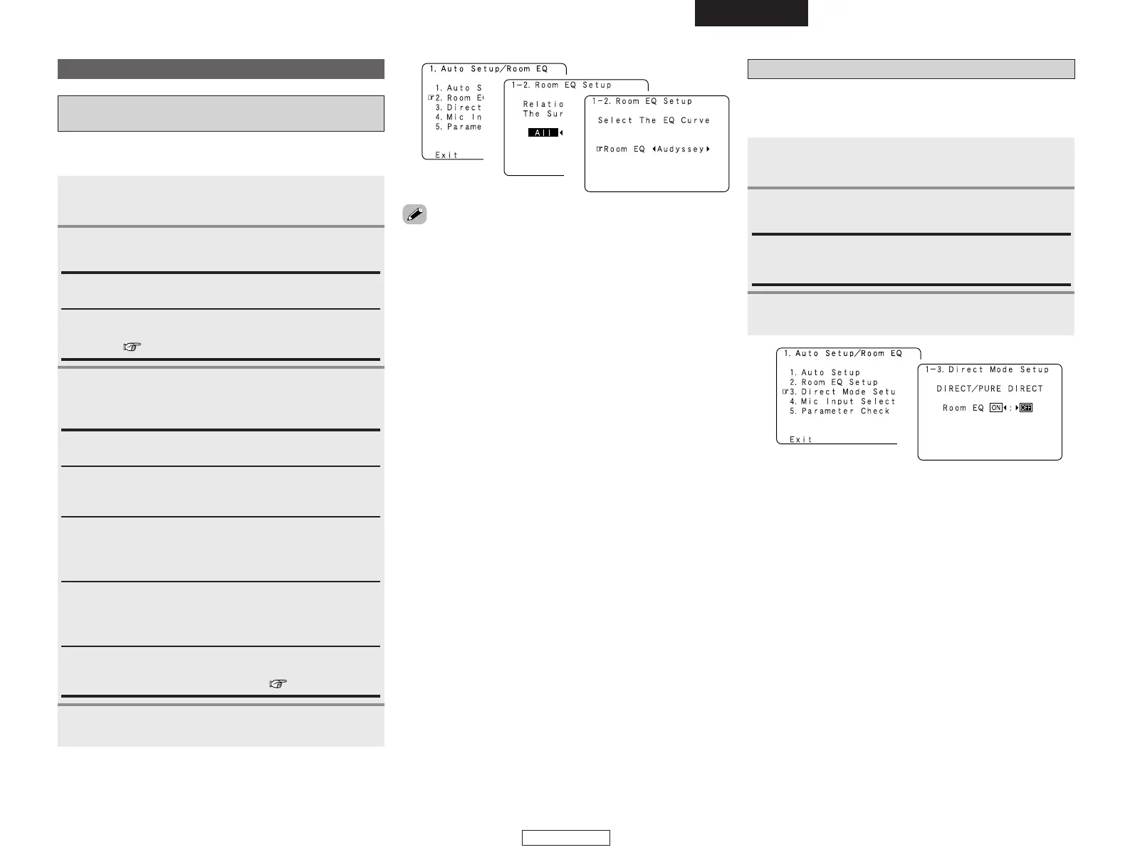 Page #64 background image