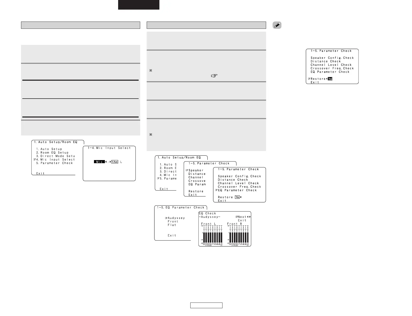 Page #65 background image