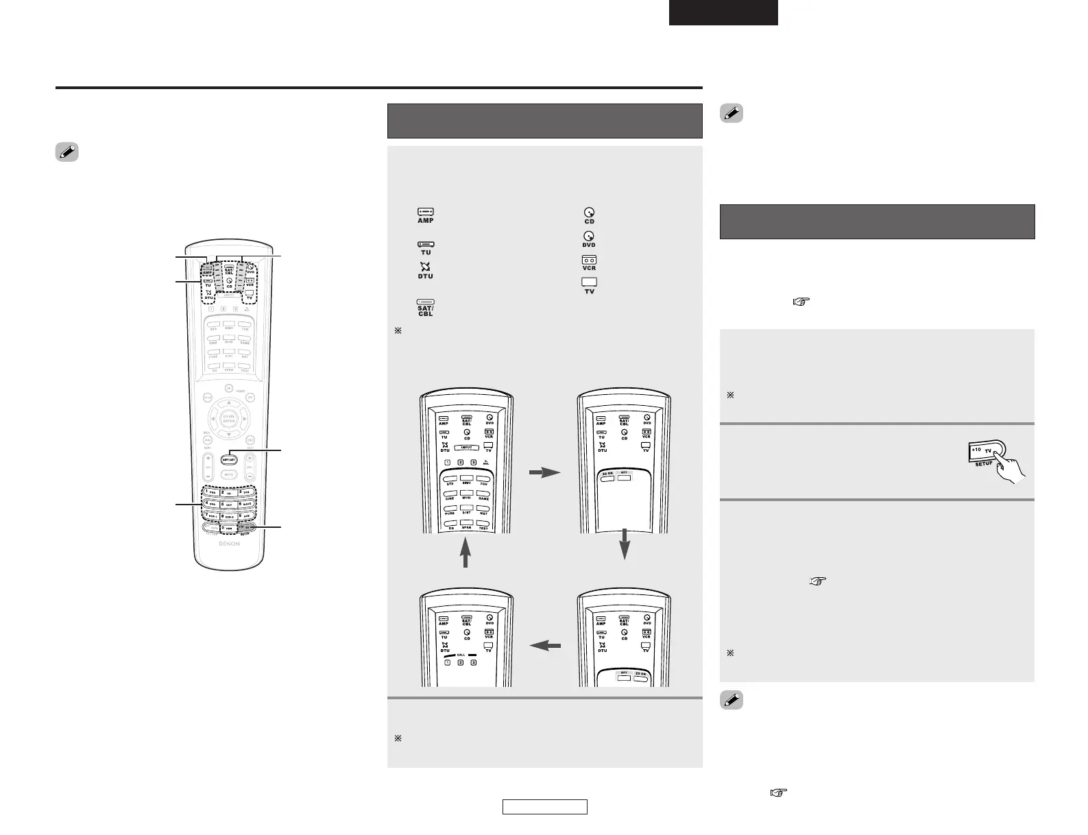 Page #66 background image