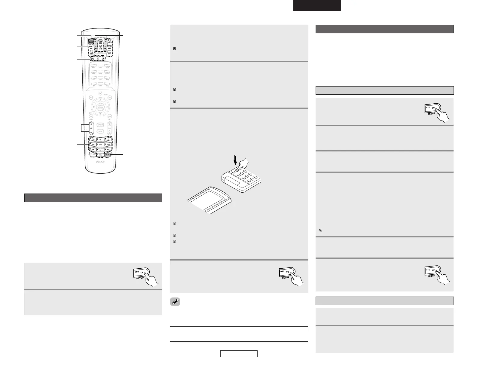 Page #68 background image